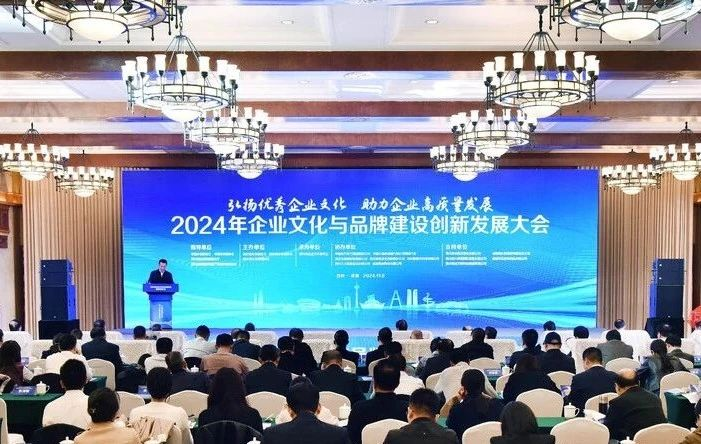 ����ᡤ(�й���½)��֤���ƻ���