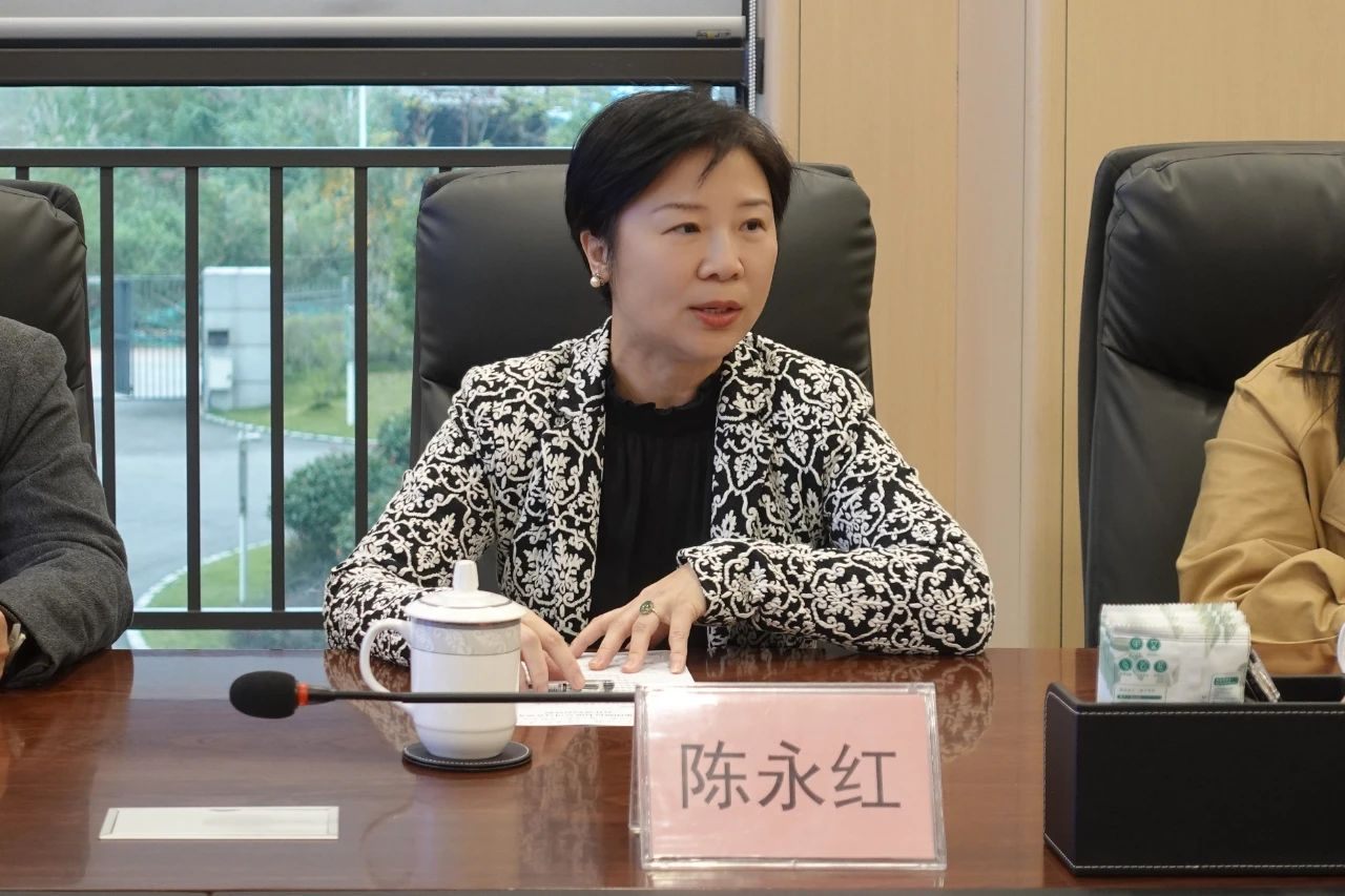 ����ᡤ(�й���½)��֤���ƻ���