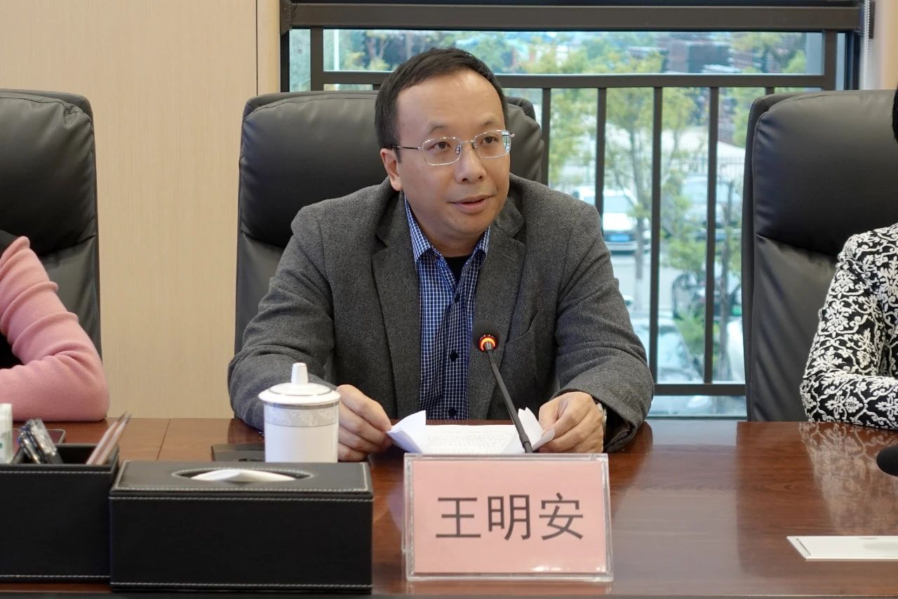 ����ᡤ(�й���½)��֤���ƻ���