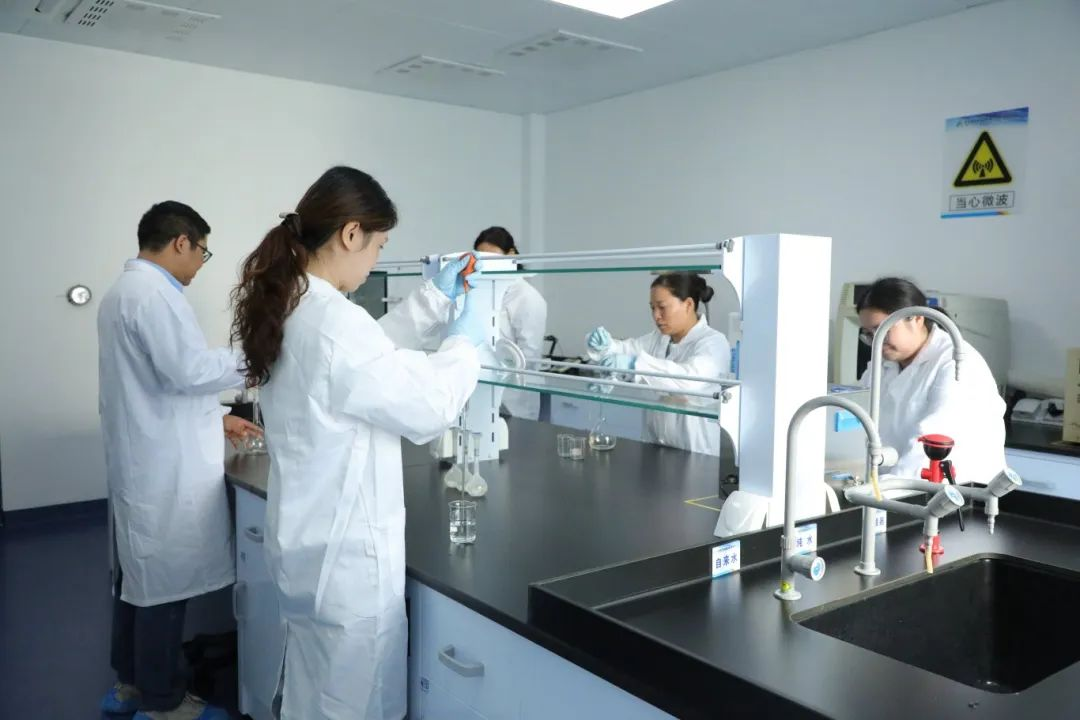 ����ᡤ(�й���½)��֤���ƻ���