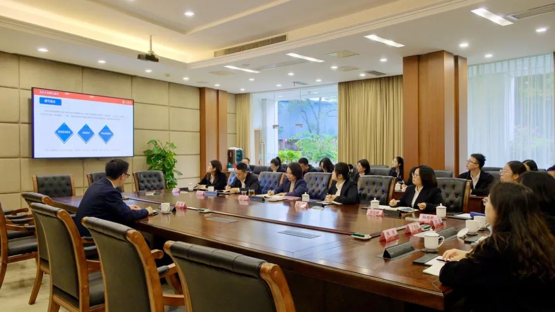 ����ᡤ(�й���½)��֤���ƻ���