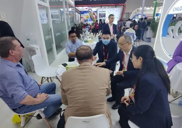 ����ᡤ(�й���½)��֤���ƻ���