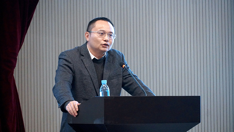 ����ᡤ(�й���½)��֤���ƻ���