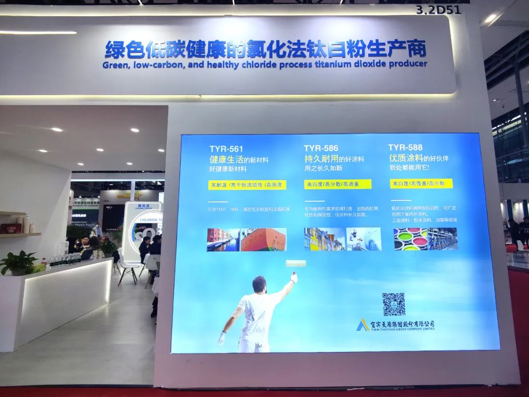 ����ᡤ(�й���½)��֤���ƻ���