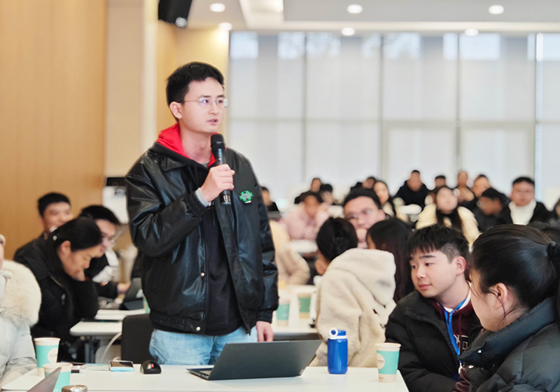 ����ᡤ(�й���½)��֤���ƻ���