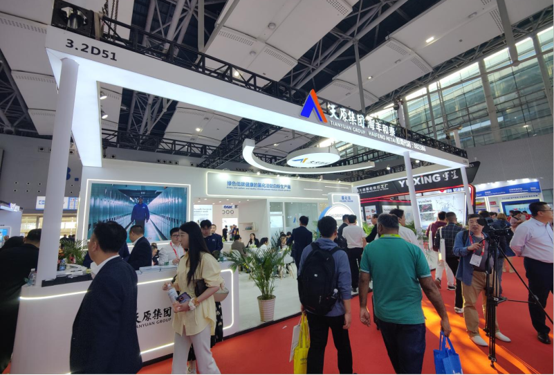 ����ᡤ(�й���½)��֤���ƻ���