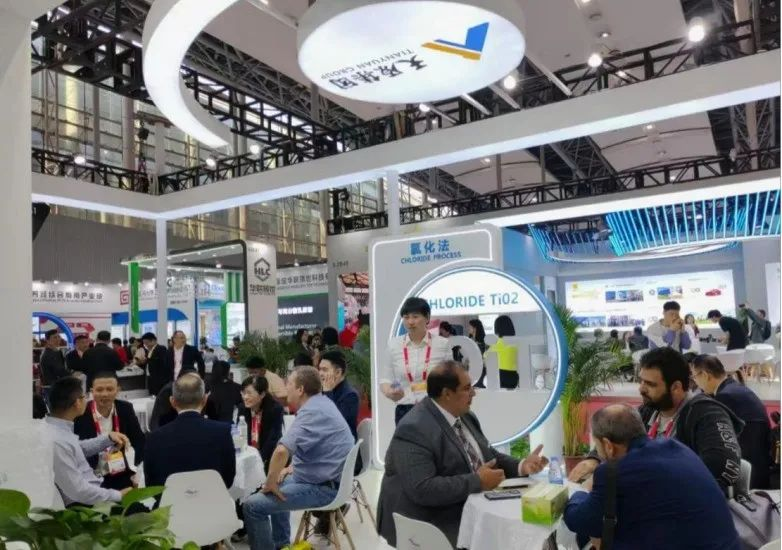 ����ᡤ(�й���½)��֤���ƻ���