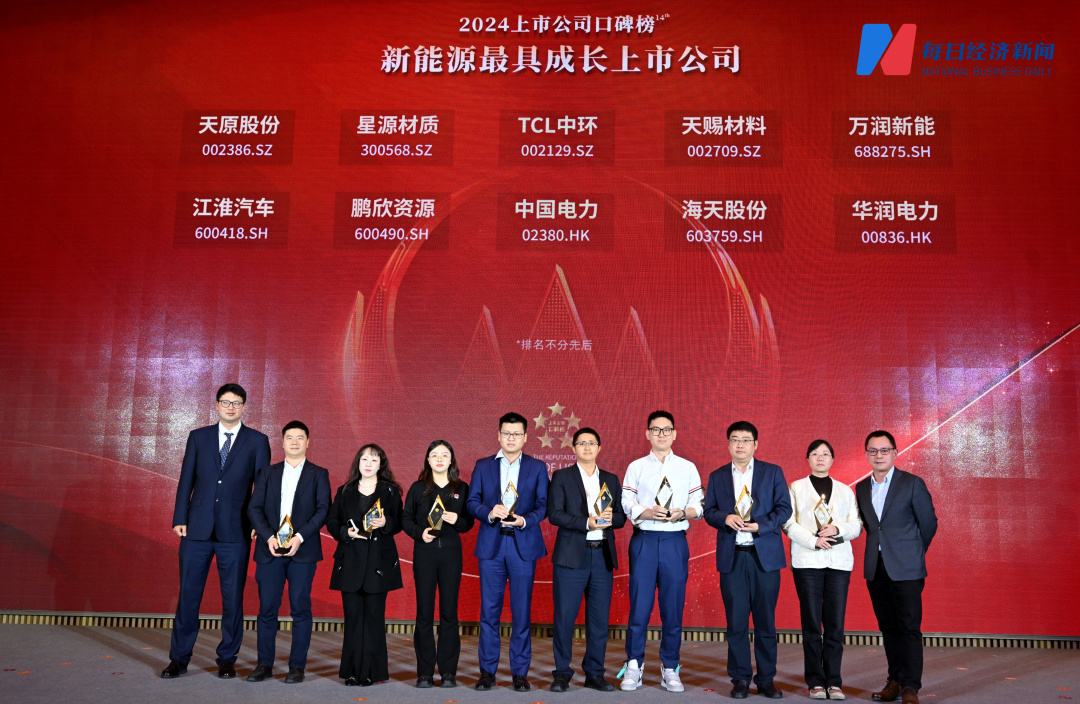 ����ᡤ(�й���½)��֤���ƻ���