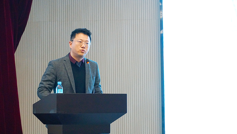 ����ᡤ(�й���½)��֤���ƻ���