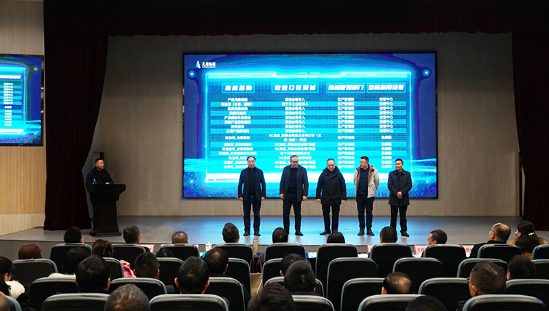 ����ᡤ(�й���½)��֤���ƻ���