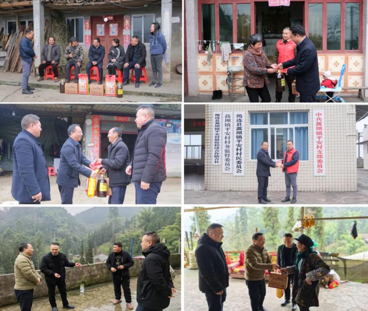 ����ᡤ(�й���½)��֤���ƻ���