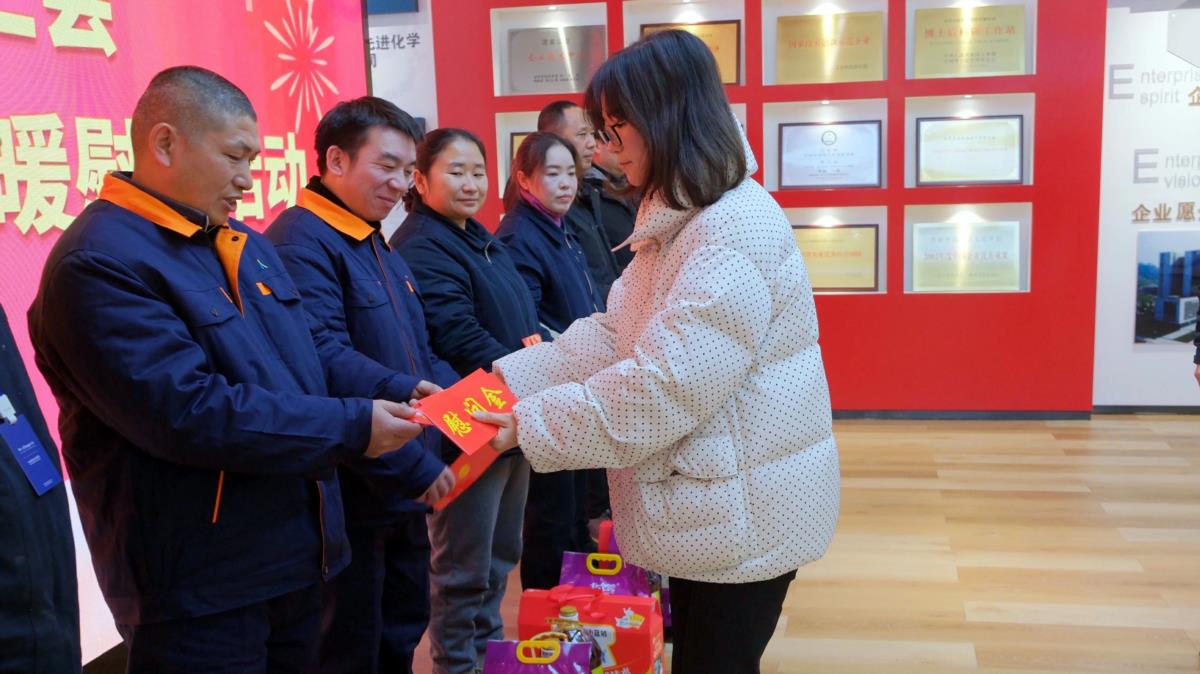 ����ᡤ(�й���½)��֤���ƻ���