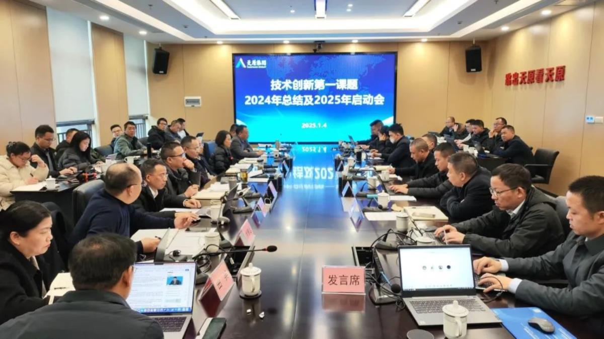 ����ᡤ(�й���½)��֤���ƻ���