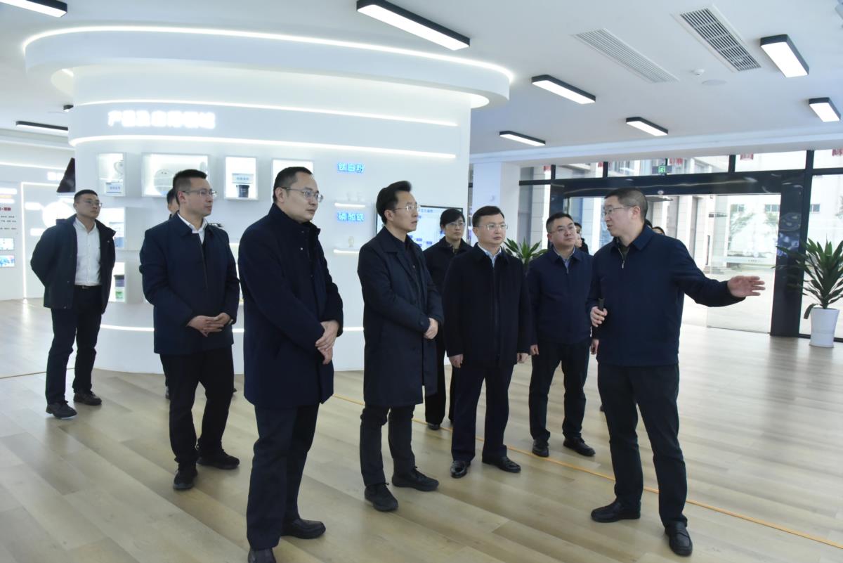 ����ᡤ(�й���½)��֤���ƻ���