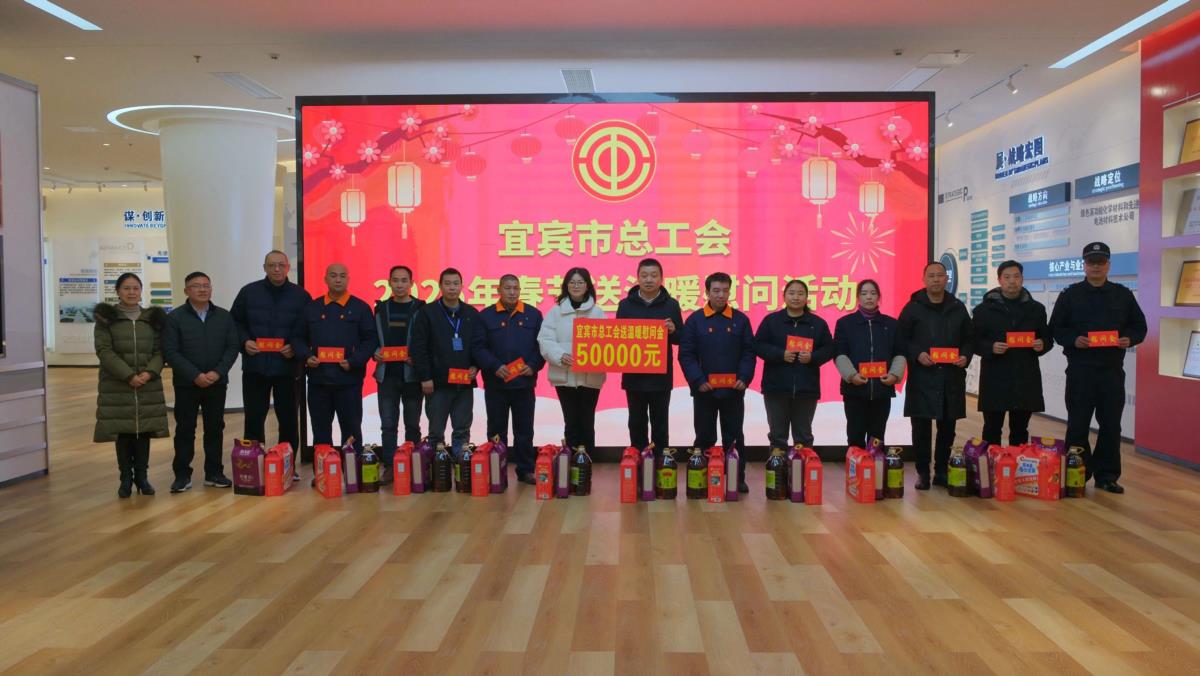 ����ᡤ(�й���½)��֤���ƻ���