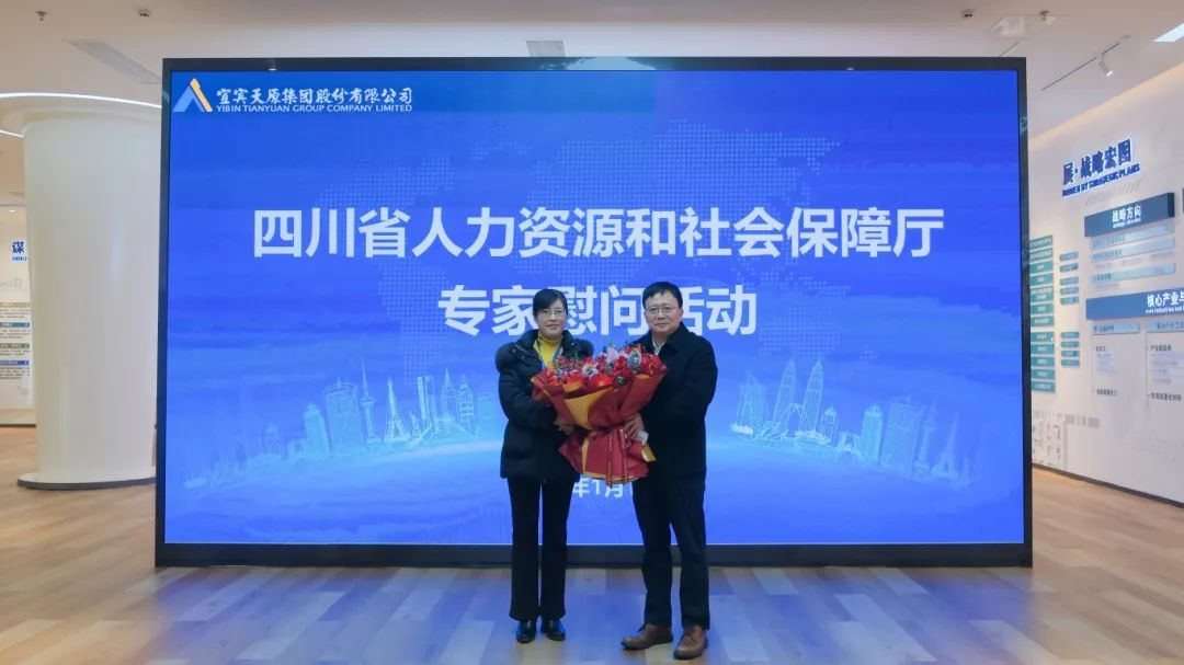 ����ᡤ(�й���½)��֤���ƻ���