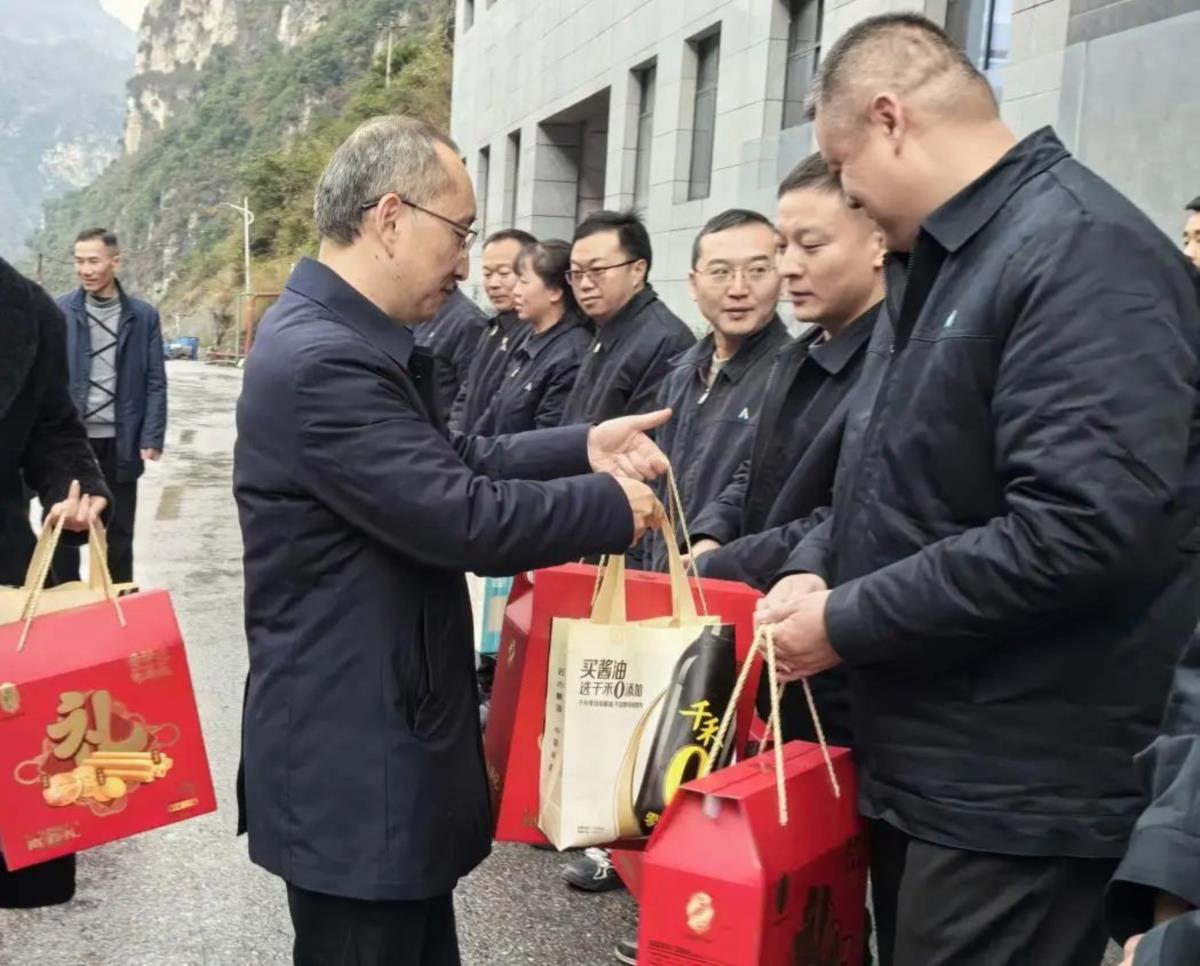 ����ᡤ(�й���½)��֤���ƻ���