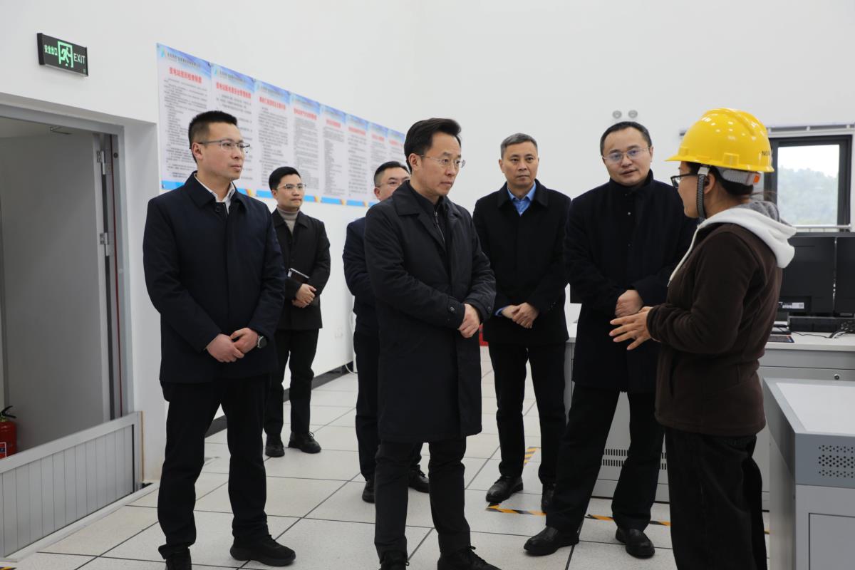 ����ᡤ(�й���½)��֤���ƻ���