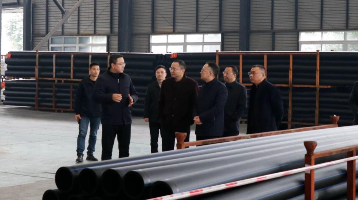 ����ᡤ(�й���½)��֤���ƻ���