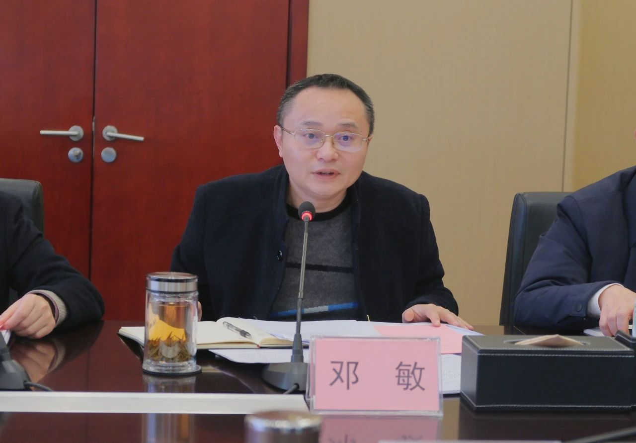 ����ᡤ(�й���½)��֤���ƻ���