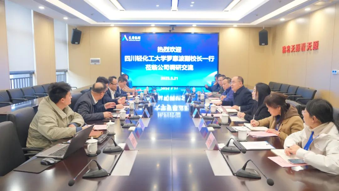 ����ᡤ(�й���½)��֤���ƻ���