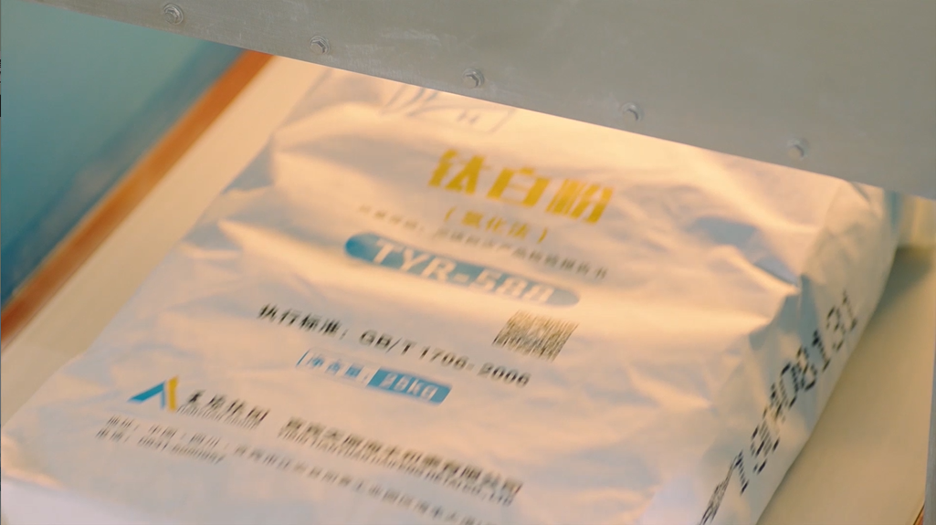 ����ᡤ(�й���½)��֤���ƻ���