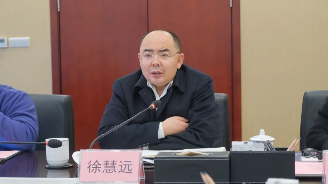 ����ᡤ(�й���½)��֤���ƻ���