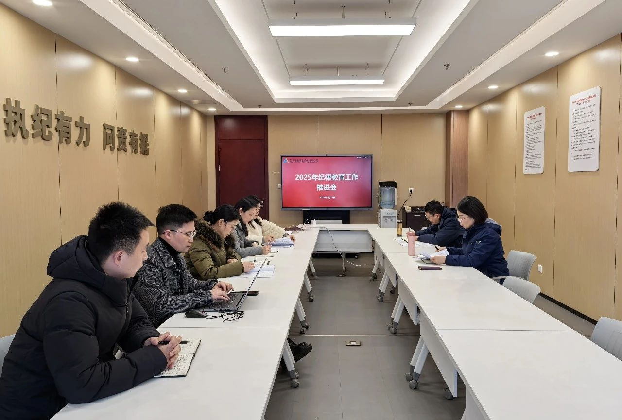 ����ᡤ(�й���½)��֤���ƻ���