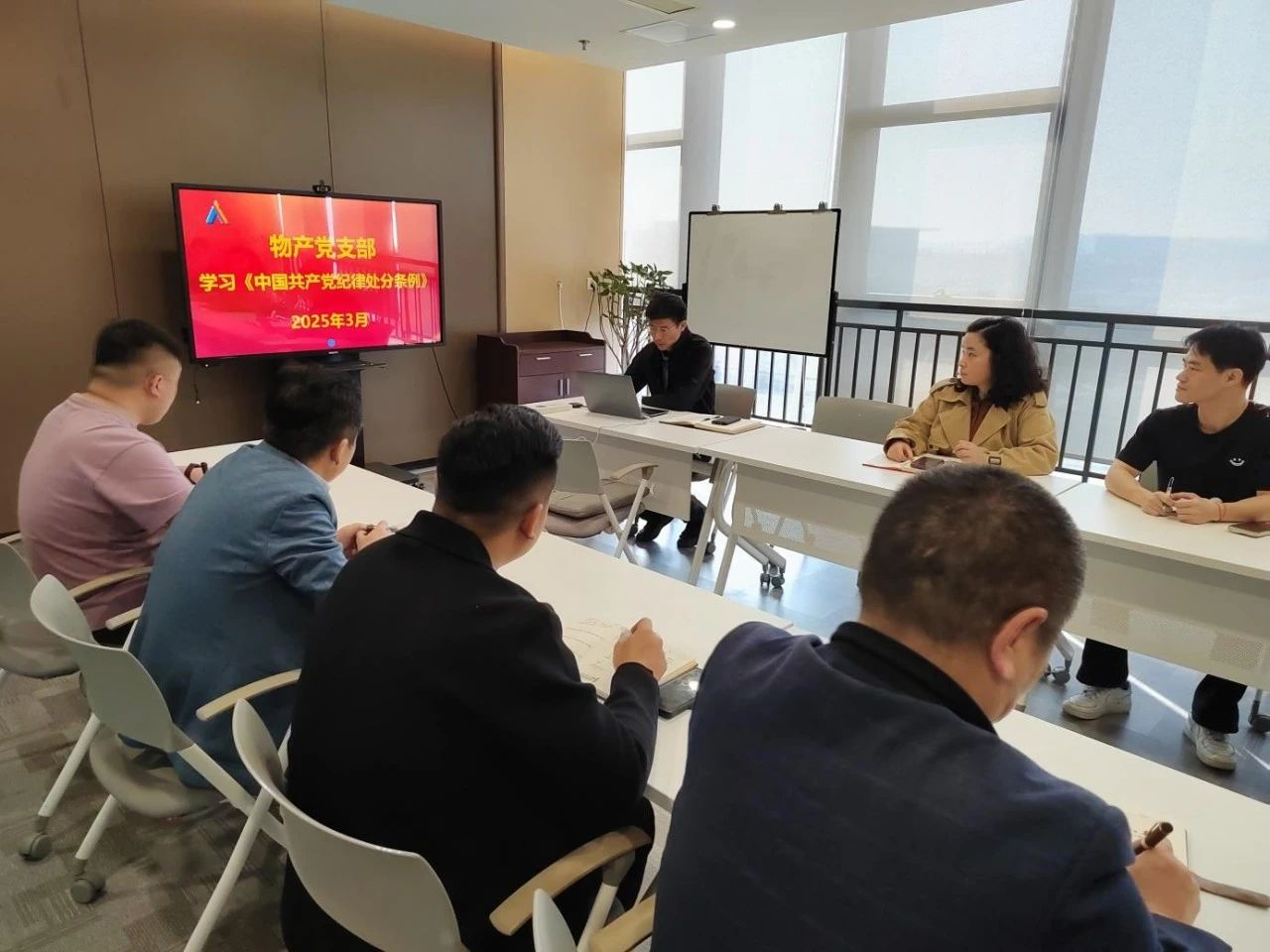 ����ᡤ(�й���½)��֤���ƻ���