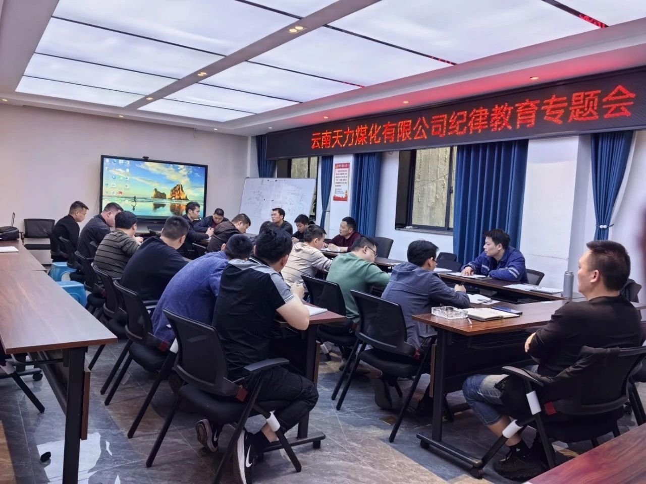 ����ᡤ(�й���½)��֤���ƻ���