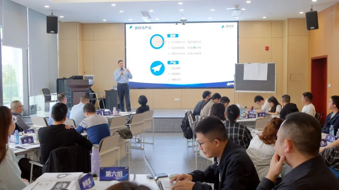 ����ᡤ(�й���½)��֤���ƻ���