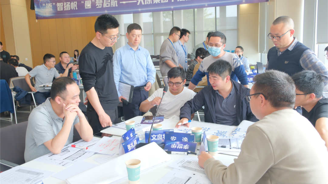 ����ᡤ(�й���½)��֤���ƻ���