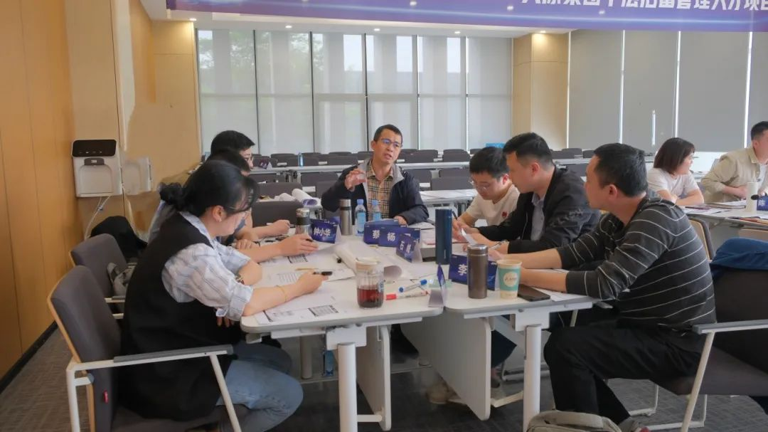 ����ᡤ(�й���½)��֤���ƻ���