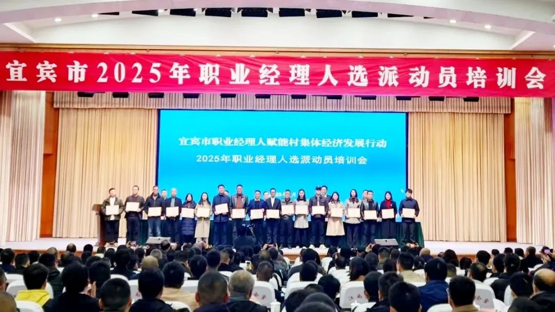 ����ᡤ(�й���½)��֤���ƻ���