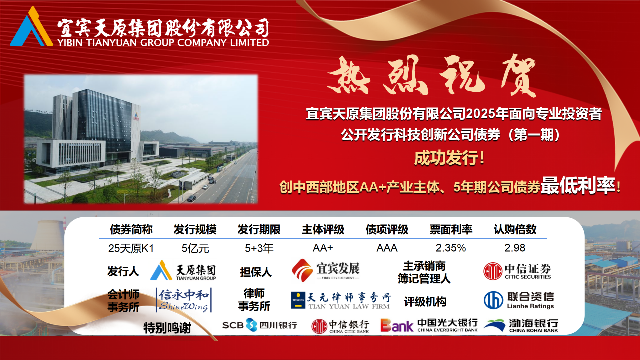 ����ᡤ(�й���½)��֤���ƻ���