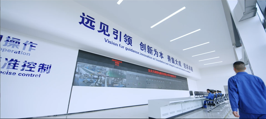 ����ᡤ(�й���½)��֤���ƻ���