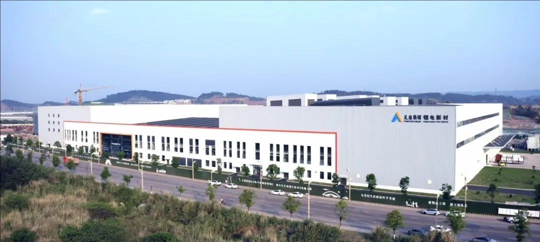 ����ᡤ(�й���½)��֤���ƻ���