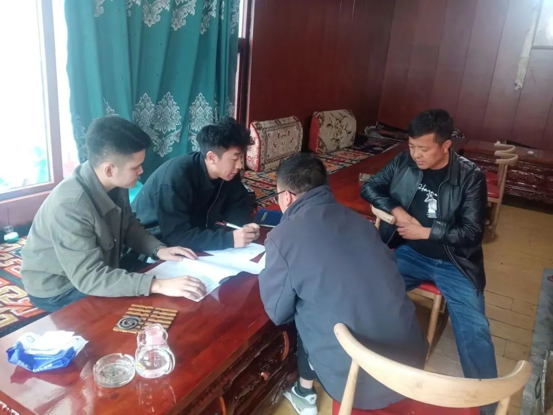 ����ᡤ(�й���½)��֤���ƻ���