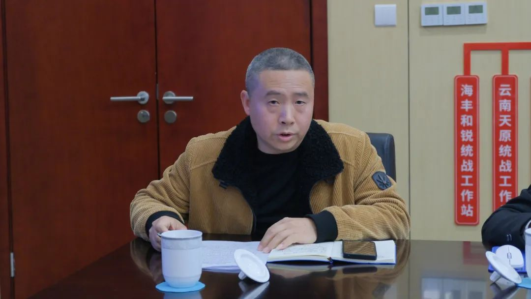 ����ᡤ(�й���½)��֤���ƻ���