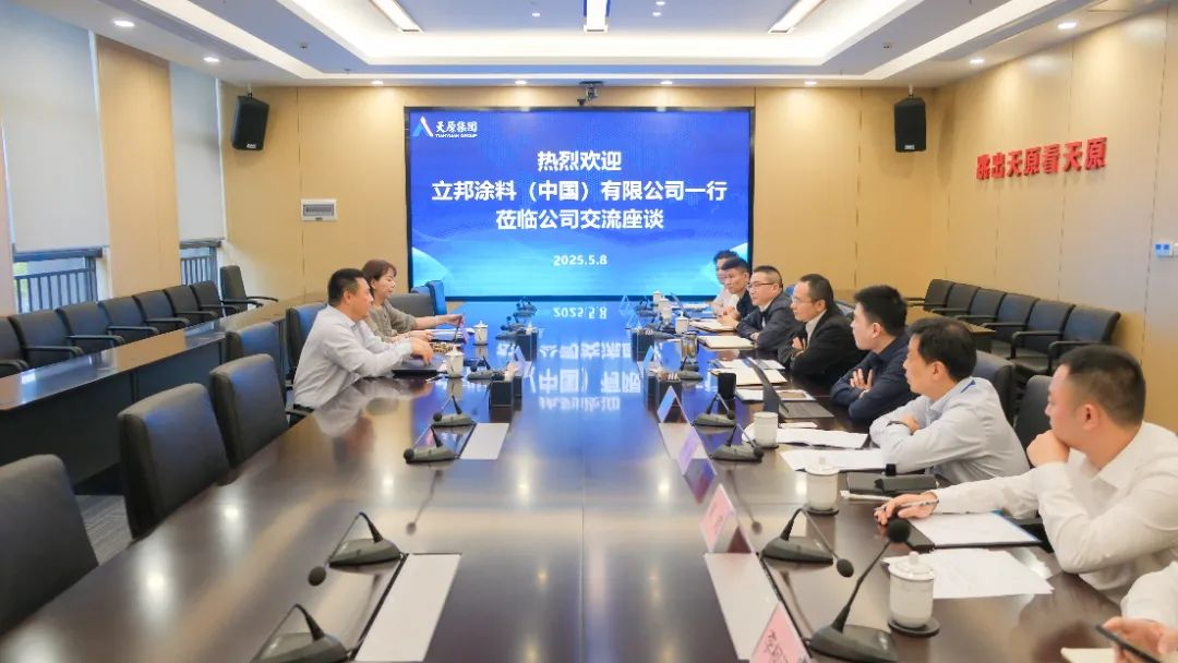 ����ᡤ(�й���½)��֤���ƻ���