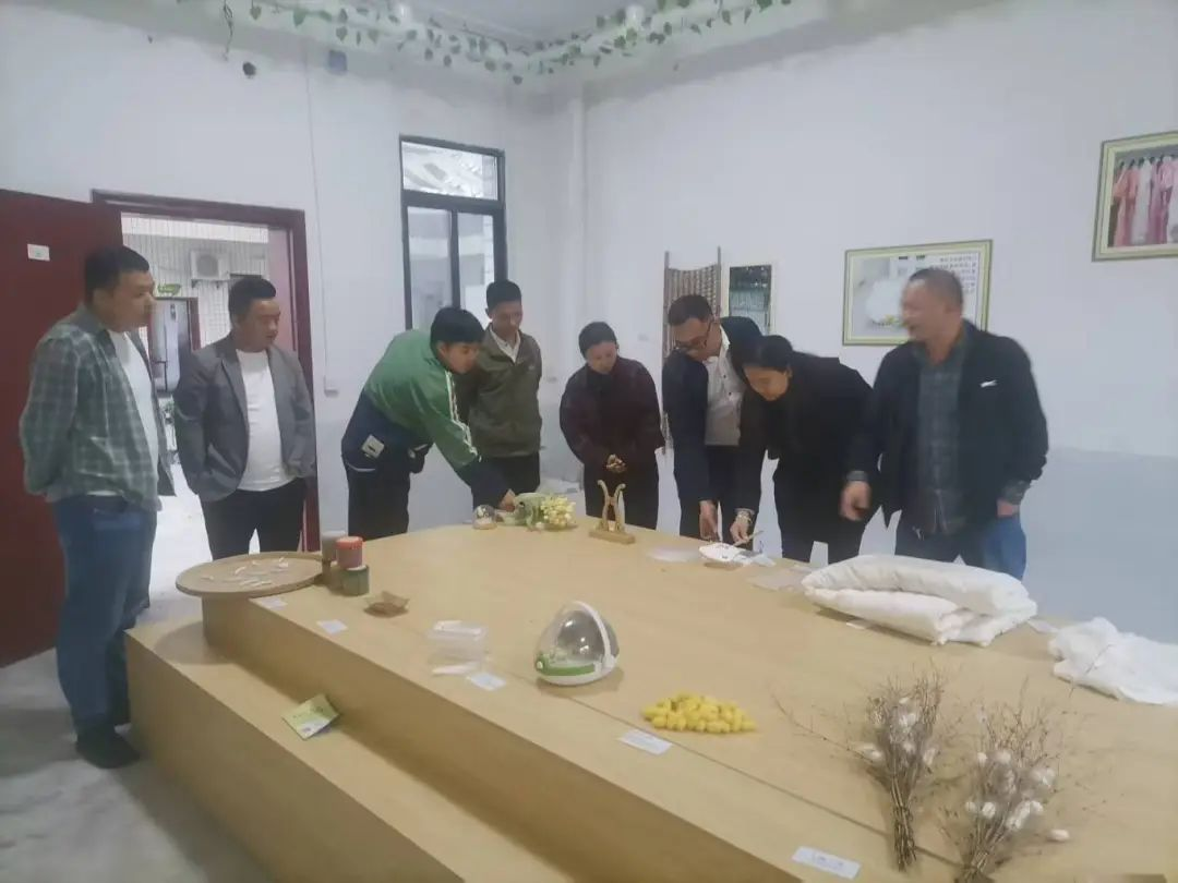 ����ᡤ(�й���½)��֤���ƻ���