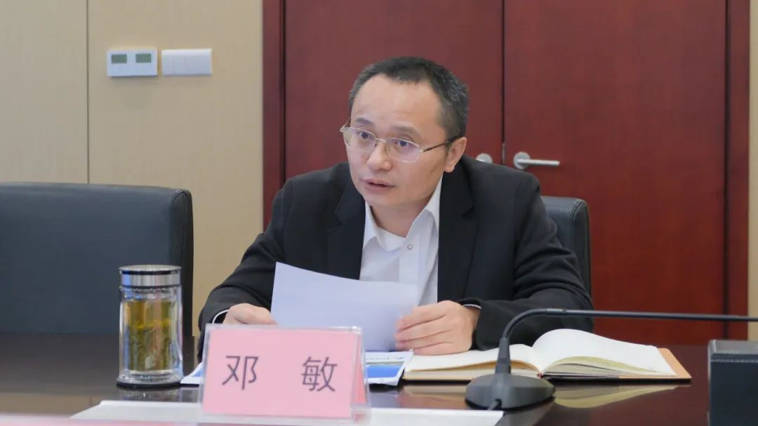 ����ᡤ(�й���½)��֤���ƻ���