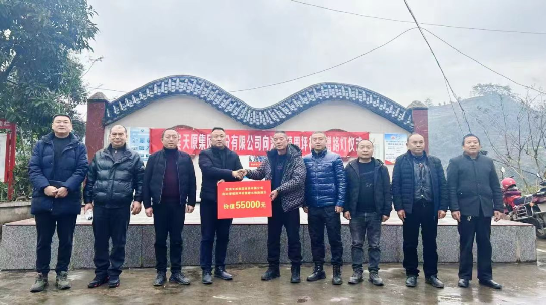 ����ᡤ(�й���½)��֤���ƻ���