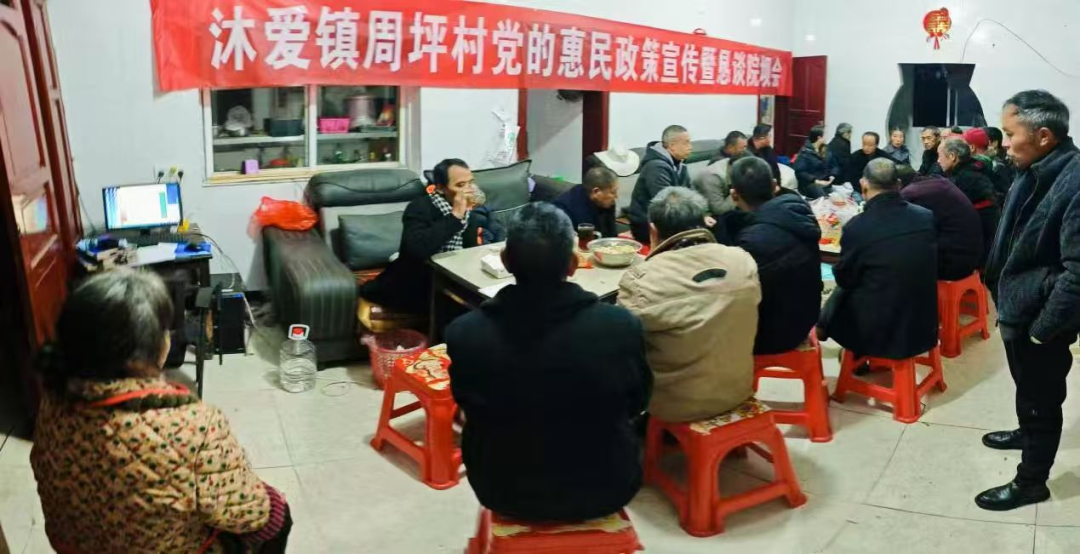 ����ᡤ(�й���½)��֤���ƻ���