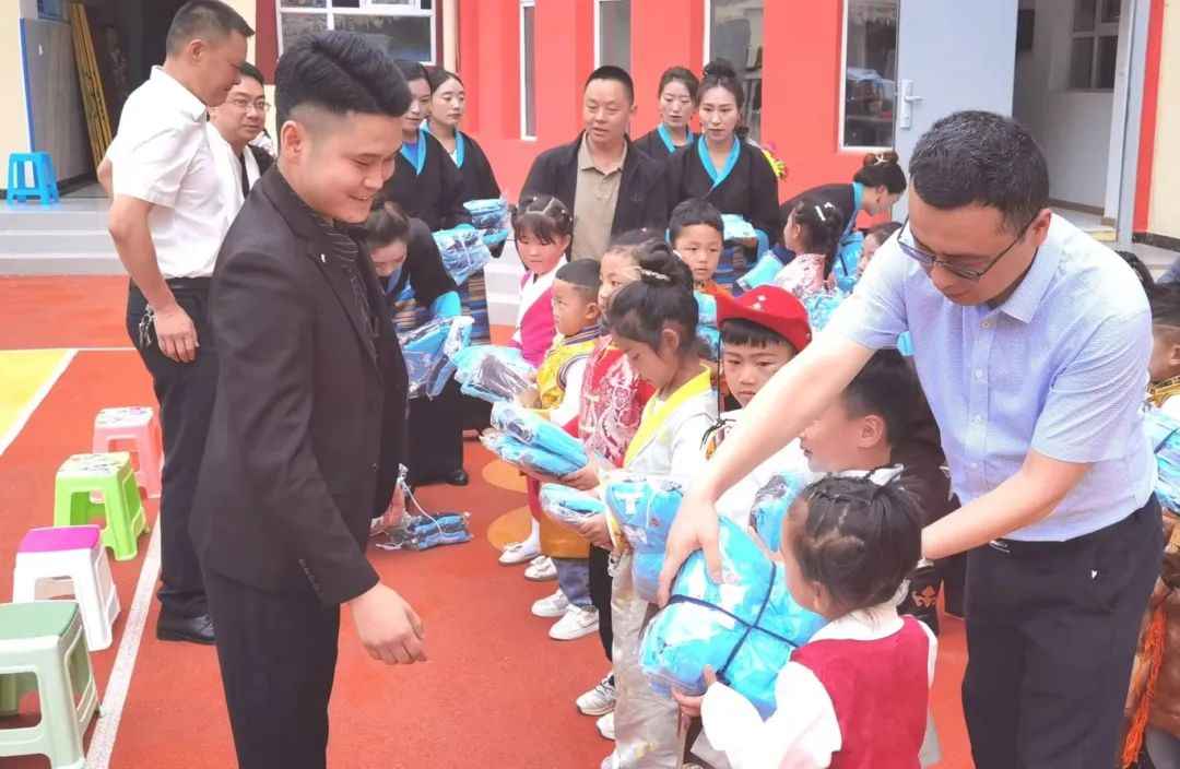 ����ᡤ(�й���½)��֤���ƻ���