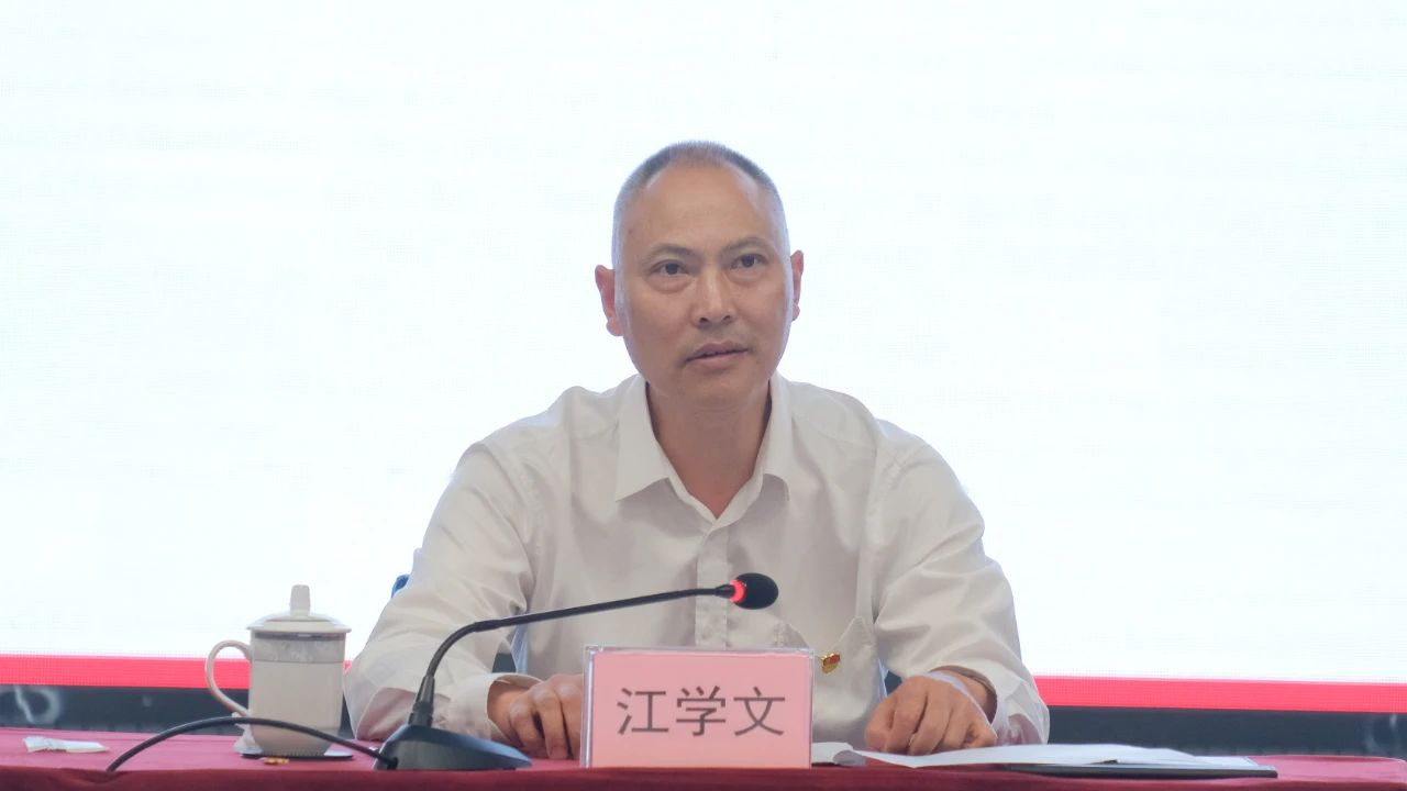 ����ᡤ(�й���½)��֤���ƻ���