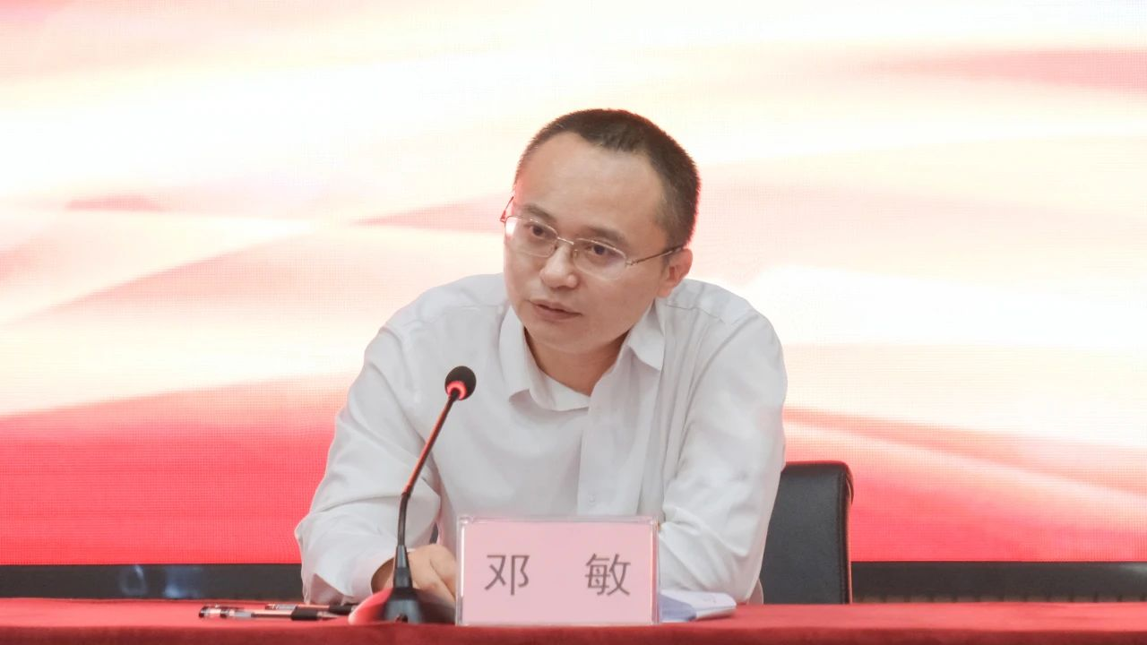 ����ᡤ(�й���½)��֤���ƻ���