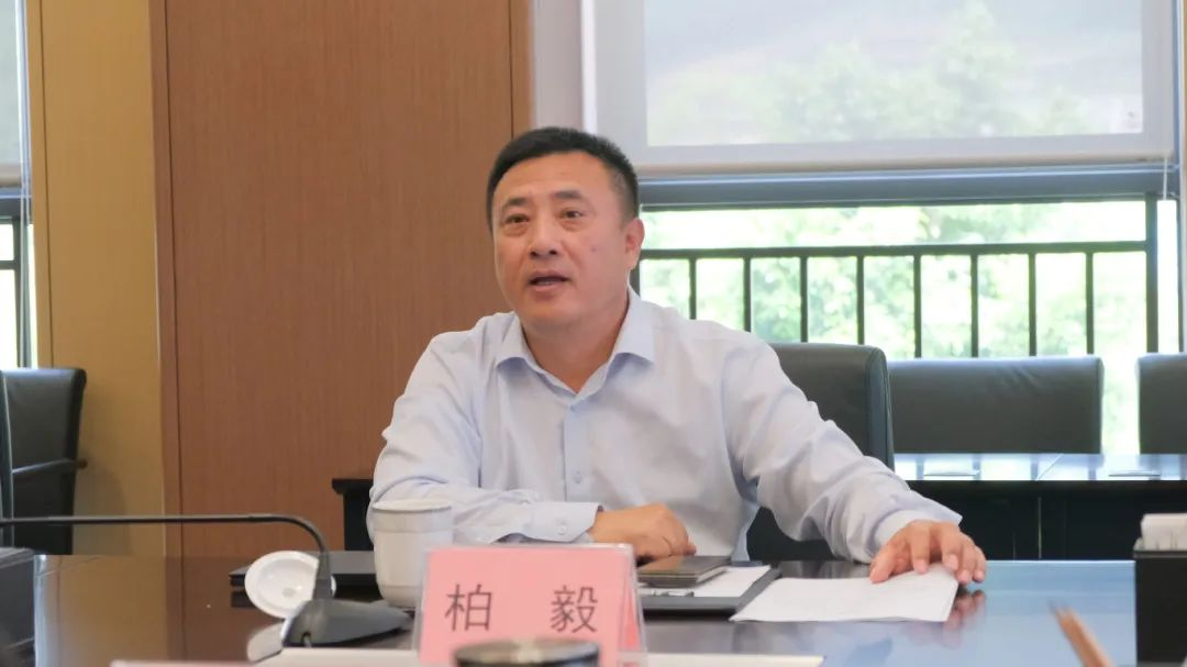 ����ᡤ(�й���½)��֤���ƻ���