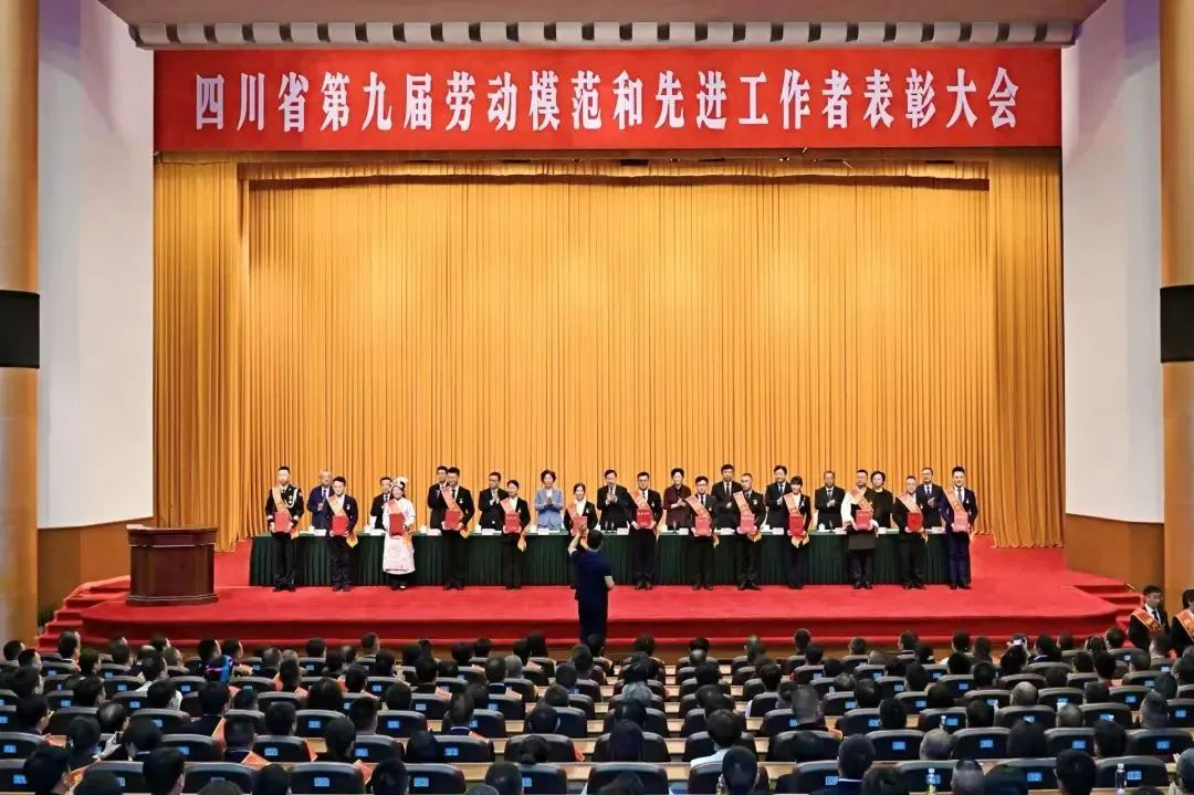 ����ᡤ(�й���½)��֤���ƻ���