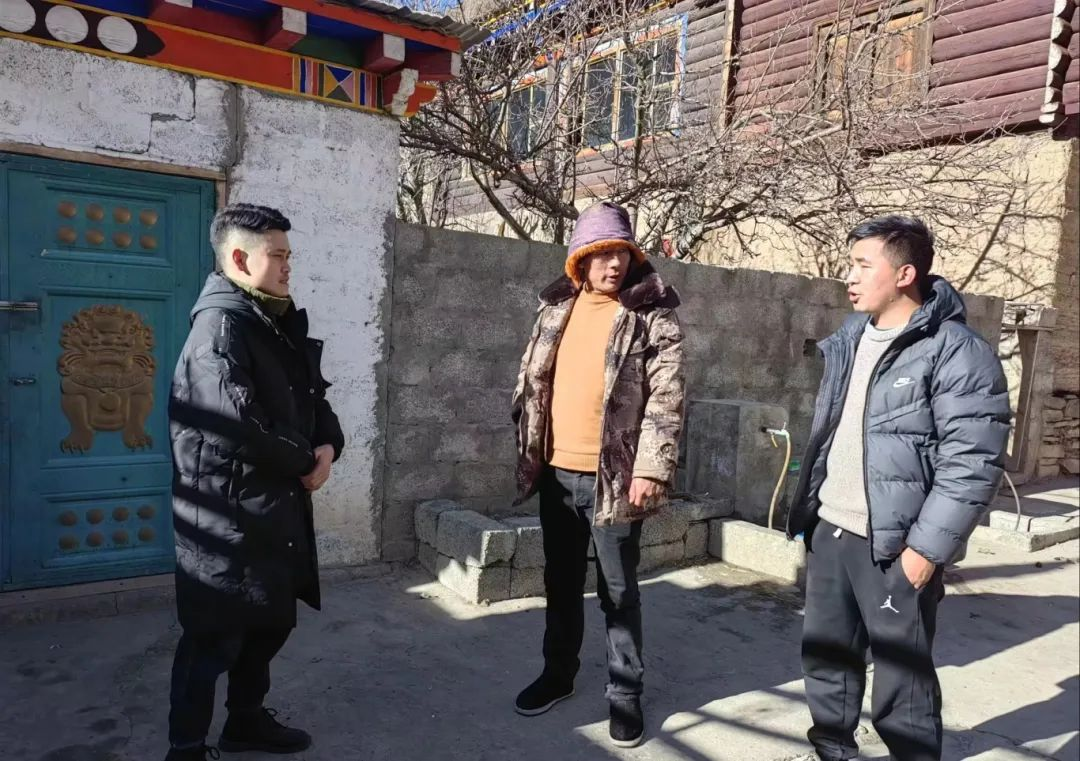 ����ᡤ(�й���½)��֤���ƻ���